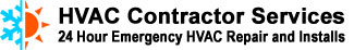 Marshfield HVAC Services